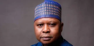 Full List: PDP Disclaims Statements by Wike, Anyanwu, Fayose, and More