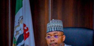 Kogi Govt Warns Against Conducting Worship Services Outside Designated Areas