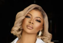 The Meaning Behind Liquorose: Star Opens Up About Her Stage Name