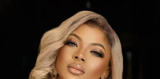 The Meaning Behind Liquorose: Star Opens Up About Her Stage Name