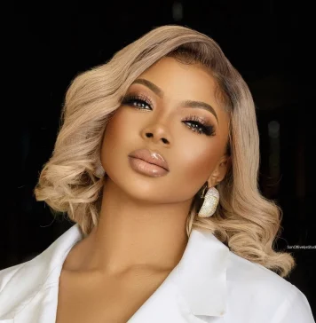 The Meaning Behind Liquorose: Star Opens Up About Her Stage Name