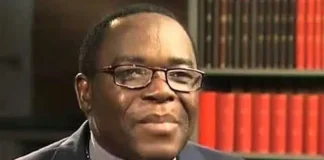 Boiling Point: Bishop Kukah Examines Who Truly Failed Nigeria — Leaders, Citizens or the System