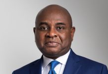 Power of Office Is Fleeting, Warns Malami; Moghalu Shares Message with Nigerians