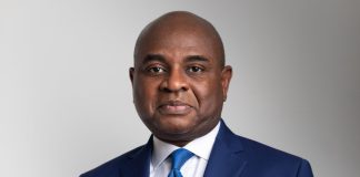 Power of Office Is Fleeting, Warns Malami; Moghalu Shares Message with Nigerians