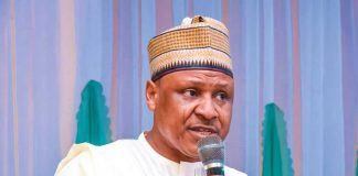 Tragic Road Crash Claims Lives of Seven Journalists, Govt Issues Statement