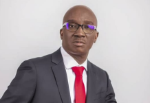 Radisson Project Row: Osagie Takes On Edo Govt, Calls Claims ‘Cocktail of Lies’