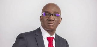Radisson Project Row: Osagie Takes On Edo Govt, Calls Claims ‘Cocktail of Lies’