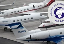 NCAA Announces Expected Drop in Airfares After January