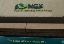 Nigerian Stock Exchange Records 50% YTD Gain, Market Cap at N98.4 Trillion