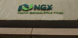 Nigerian Stock Exchange Records 50% YTD Gain, Market Cap at N98.4 Trillion