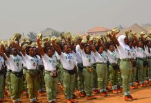 NYSC Releases 400,000 Graduates, Strengthening Nigeria’s Labour Force