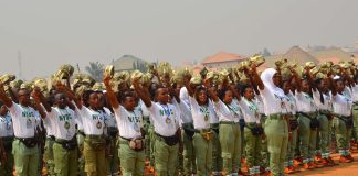 NYSC Releases 400,000 Graduates, Strengthening Nigeria’s Labour Force