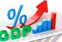 Economists Explain Why Nigeria’s 3.98% GDP Growth Hasn’t Eased Living Costs