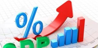 Economists Explain Why Nigeria’s 3.98% GDP Growth Hasn’t Eased Living Costs