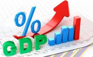 Economists Explain Why Nigeria’s 3.98% GDP Growth Hasn’t Eased Living Costs