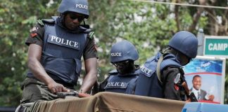 Wedding Attack: Nasarawa Police Confirm Incident, Migili Youth Association Condemns Act