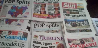 Your Monday Morning Update: 10 Essential Things to Know