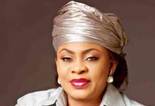 Stella Oduah Faces Fresh Arraignment on N5bn Fraud Allegations