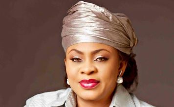 Stella Oduah Faces Fresh Arraignment on N5bn Fraud Allegations