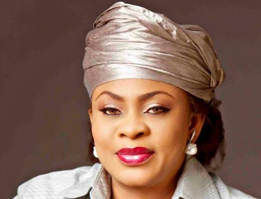 Stella Oduah Faces Fresh Arraignment on N5bn Fraud Allegations