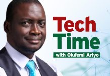 The SME Multiplier Effect: How Digital Tools Power Small Hustles into National GDP Engines