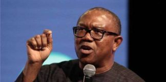 Peter Obi Slams Ambassadorial List: Shocking Names Being Paraded