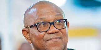 ‘No Room for Rigging’ – Peter Obi Speaks Ahead of 2027 Elections