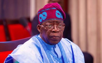 Breaking: Court in Abuja Rules on Tinubu’s Tax Law Implementation