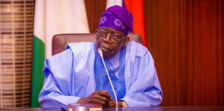 Tinubu Declares Fulani Militias, Bandits, and Other Armed Groups as Terrorists