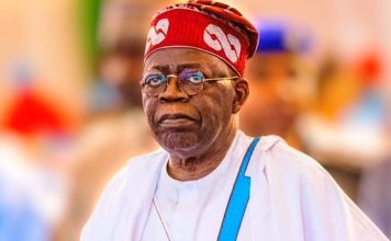 On Your Mandate’ Lyrics Spark Conversation on Political Interference in Judicial Matters