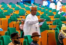 Dasuki Urges Tinubu to Deploy Retired Military Officers as Envoys to Strategic Nations