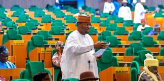 Dasuki Urges Tinubu to Deploy Retired Military Officers as Envoys to Strategic Nations