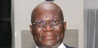 ‘Sycophancy Gone Too Far’ – Abati Slams Lere Olayinka for Wike Gesture