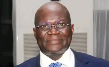 ‘Sycophancy Gone Too Far’ – Abati Slams Lere Olayinka for Wike Gesture