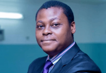 ‘Them No Born Anybody Well to Take Away Seyi Tinubu’s Security’ – Rufai