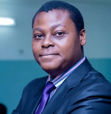 ‘Them No Born Anybody Well to Take Away Seyi Tinubu’s Security’ – Rufai