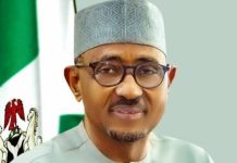 NBA Seeks Fair Probe of Ex-NMDPRA Chief, Cautions Against Using Allegations to Oust Dangote