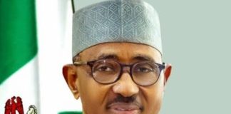 NBA Seeks Fair Probe of Ex-NMDPRA Chief, Cautions Against Using Allegations to Oust Dangote