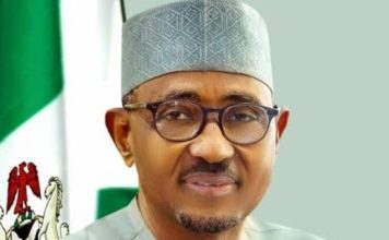 NBA Seeks Fair Probe of Ex-NMDPRA Chief, Cautions Against Using Allegations to Oust Dangote