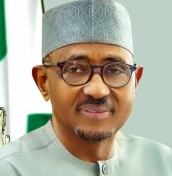 NBA Seeks Fair Probe of Ex-NMDPRA Chief, Cautions Against Using Allegations to Oust Dangote