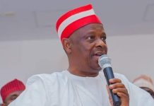 Nigeria’s Security Breakdown: Kwankwaso Says Federal Government Is Overwhelmed