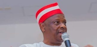 Nigeria’s Security Breakdown: Kwankwaso Says Federal Government Is Overwhelmed