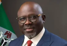 Delta Government Encourages Qualified Youths to Join Nigeria Police