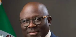 Delta Government Encourages Qualified Youths to Join Nigeria Police