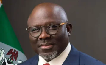 Delta Government Encourages Qualified Youths to Join Nigeria Police