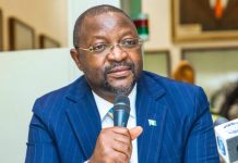 Presidency Hits Back at Obasanjo, Blames Him for Boko Haram’s Rise