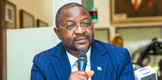 Presidency Hits Back at Obasanjo, Blames Him for Boko Haram’s Rise