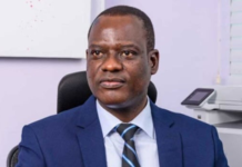 ‘Workers Will Bear the Brunt’ – Oyedele Explains Urgency of January 2026 Tax Laws