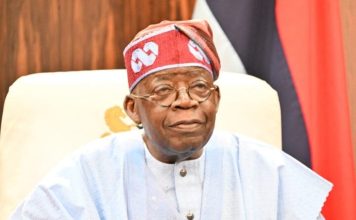 Northern Elders Group Supports Tinubu’s Reform Agenda, Dismisses NEF View on FIRS