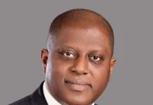 Using Monetary Reform as a Foundation for Long-Term Growth